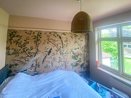 1420 -  filming photoshoot location-03