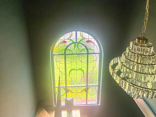 1420 -  filming photoshoot location-04