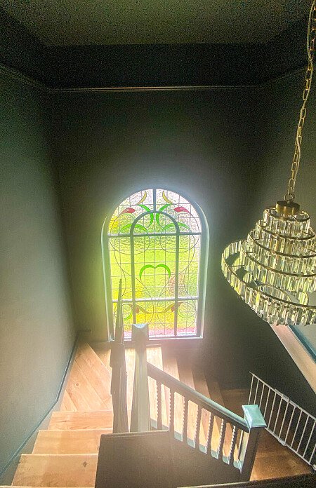 1420 -  filming photoshoot location-04