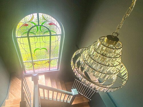 1420 -  filming photoshoot location-05