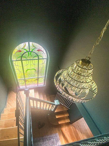 1420 -  filming photoshoot location-05