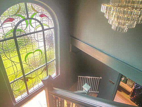 1420 -  filming photoshoot location-06