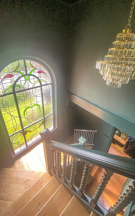 1420 -  filming photoshoot location-06