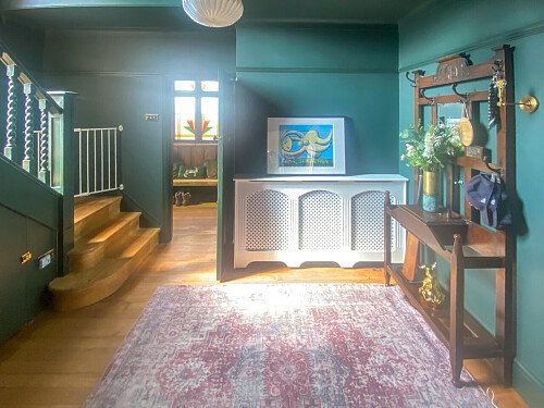 1420 -  filming photoshoot location-07