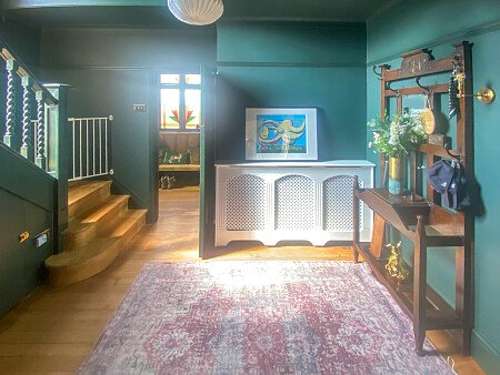 1420 -  filming photoshoot location-07