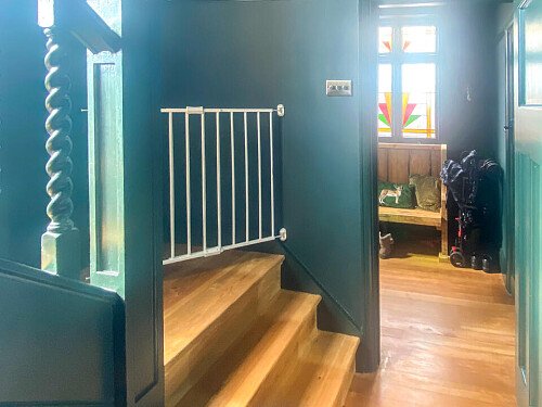 1420 -  filming photoshoot location-08