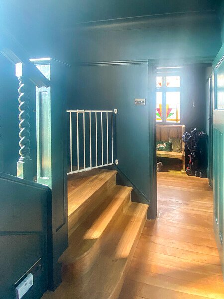 1420 -  filming photoshoot location-08