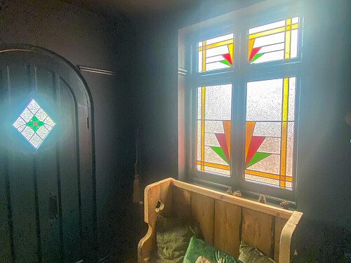 1420 -  filming photoshoot location-09