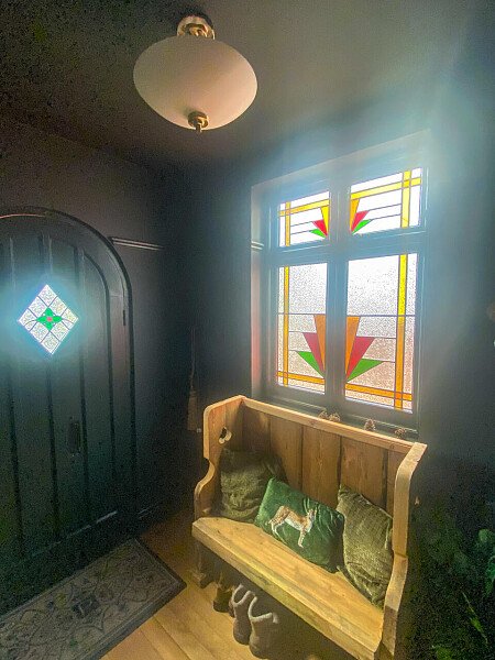 1420 -  filming photoshoot location-09