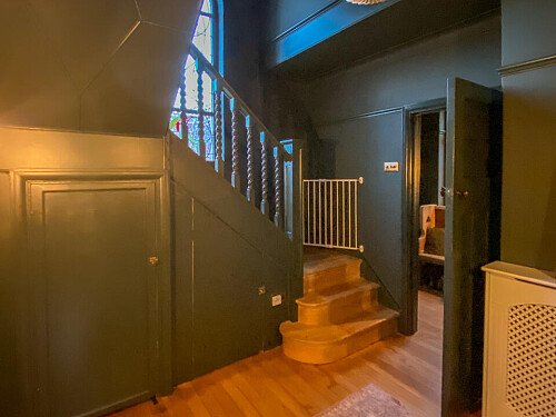 1420 -  filming photoshoot location-10