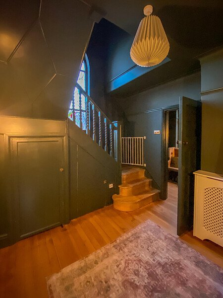 1420 -  filming photoshoot location-10