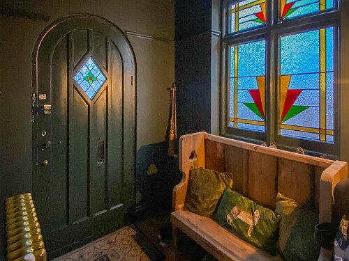 1420 -  filming photoshoot location-11