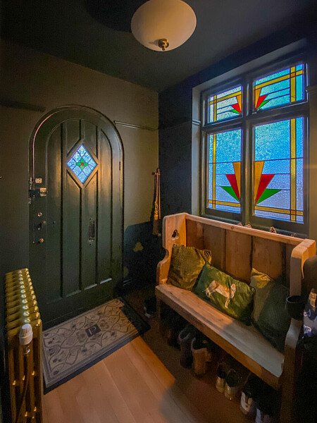 1420 -  filming photoshoot location-11