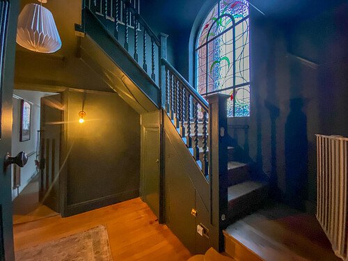 1420 -  filming photoshoot location-12