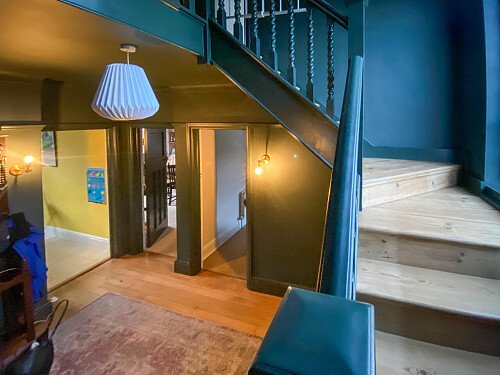 1420 -  filming photoshoot location-13