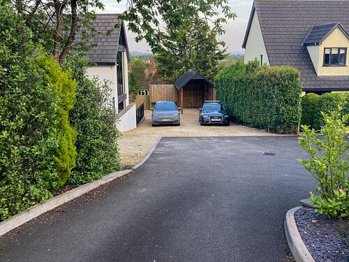 1526 -  filming photoshoot location-02