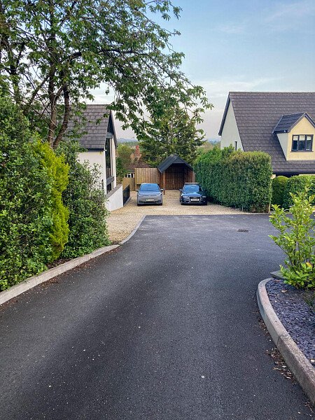 1526 -  filming photoshoot location-02