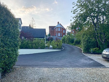 1526 -  filming photoshoot location-01