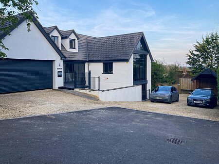 1526 -  filming photoshoot location-03