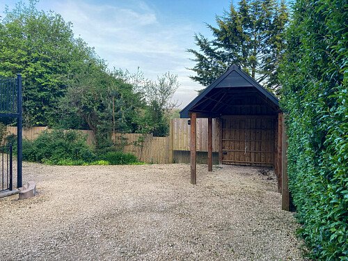 1526 -  filming photoshoot location-04