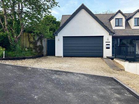 1526 -  filming photoshoot location-05