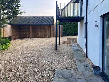 1526 -  filming photoshoot location-08