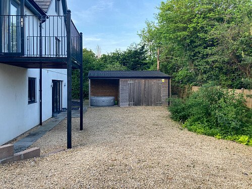 1526 -  filming photoshoot location-07