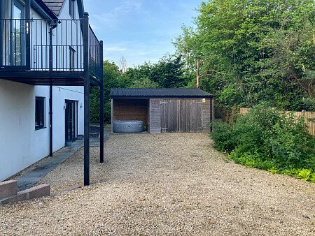 1526 -  filming photoshoot location-07