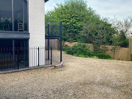 1526 -  filming photoshoot location-10