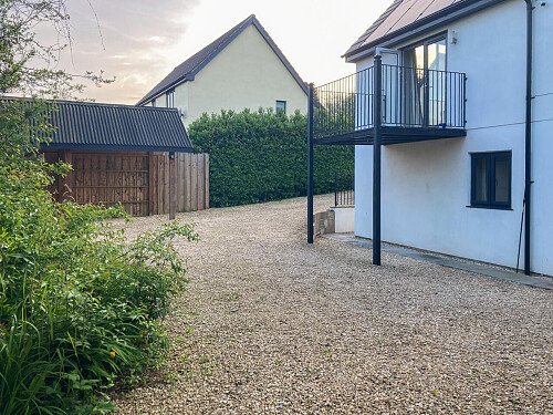 1526 -  filming photoshoot location-09