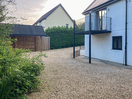 1526 -  filming photoshoot location-09