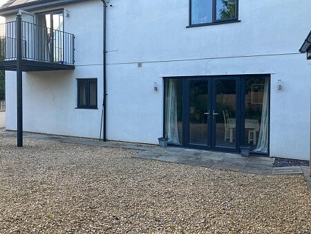 1526 -  filming photoshoot location-11