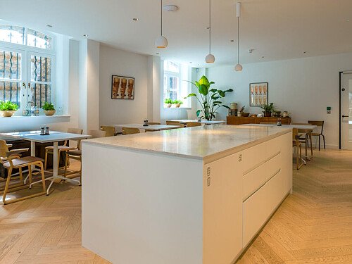 1822 -  filming photoshoot location-02