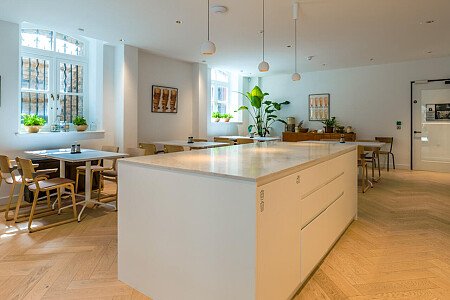 1822 -  filming photoshoot location-02