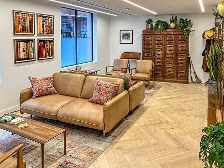 1822 -  filming photoshoot location-01