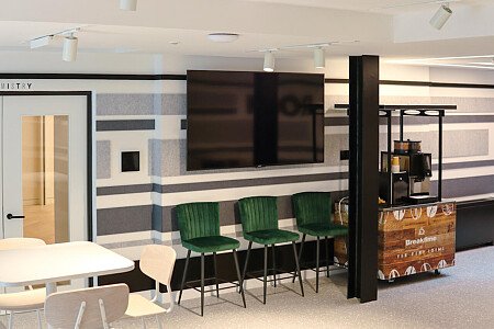 1822 -  filming photoshoot location-03