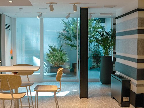 1822 -  filming photoshoot location-04