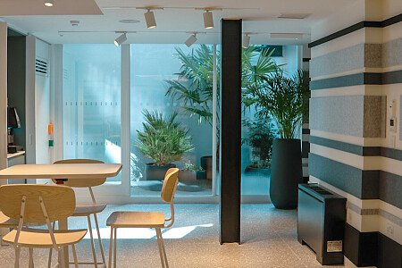 1822 -  filming photoshoot location-04