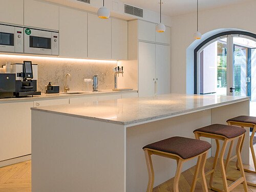 1822 -  filming photoshoot location-06