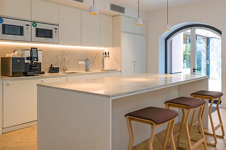 1822 -  filming photoshoot location-06