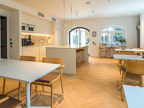 1822 -  filming photoshoot location-05