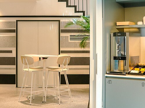 1822 -  filming photoshoot location-07