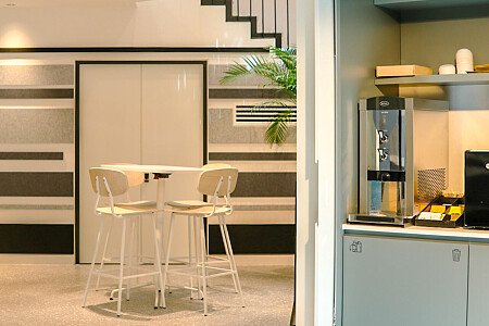 1822 -  filming photoshoot location-07