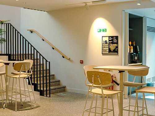 1822 -  filming photoshoot location-08