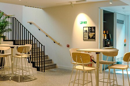 1822 -  filming photoshoot location-08