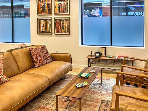 1822 -  filming photoshoot location-11