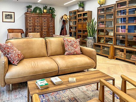 1822 -  filming photoshoot location-10