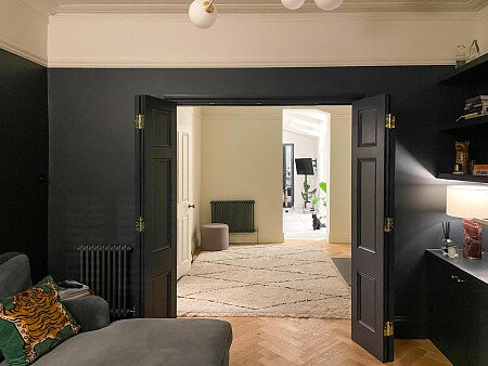 1965 - Filming Locations Locations Direct -1