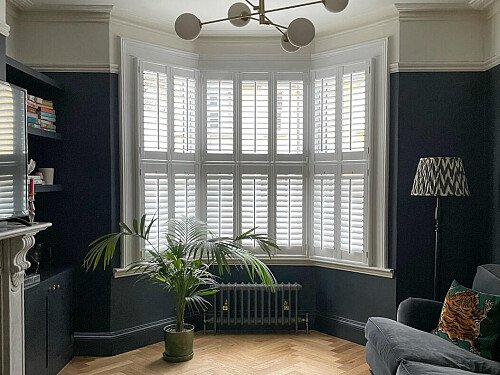 1965 - Filming Locations Locations Direct -2