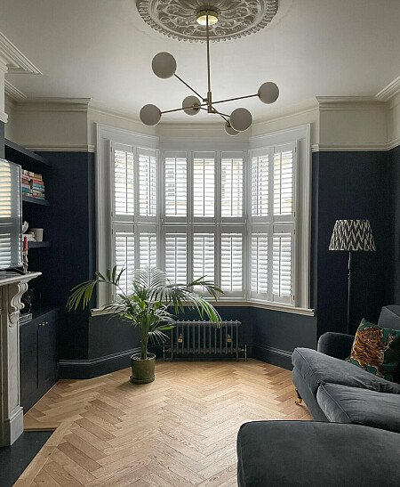 1965 - Filming Locations Locations Direct -2